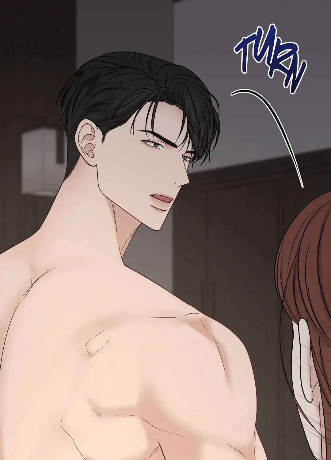 Read Macguffin chapter 12 image 88 on Lezhin