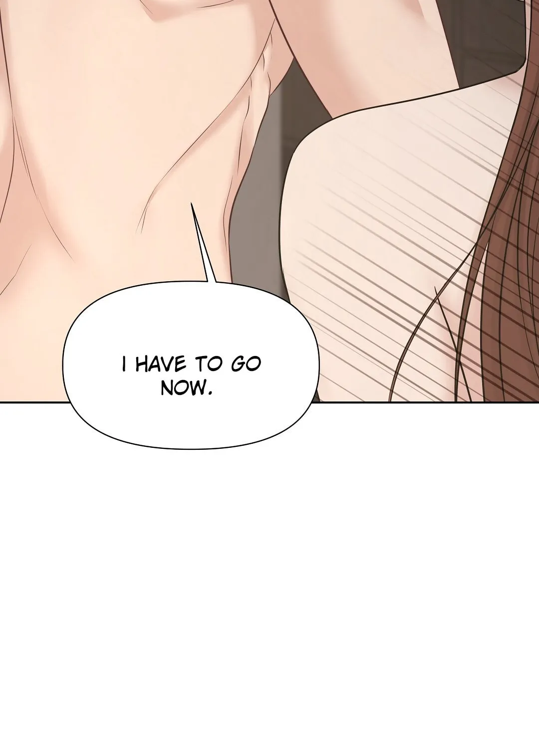 Read Macguffin chapter 12 image 89 on Lezhin