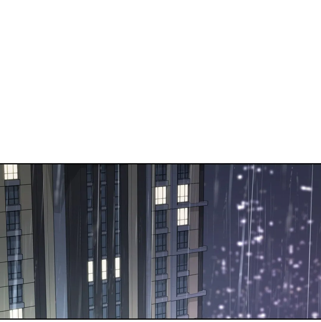 Read Macguffin chapter 12 image 90 on Lezhin