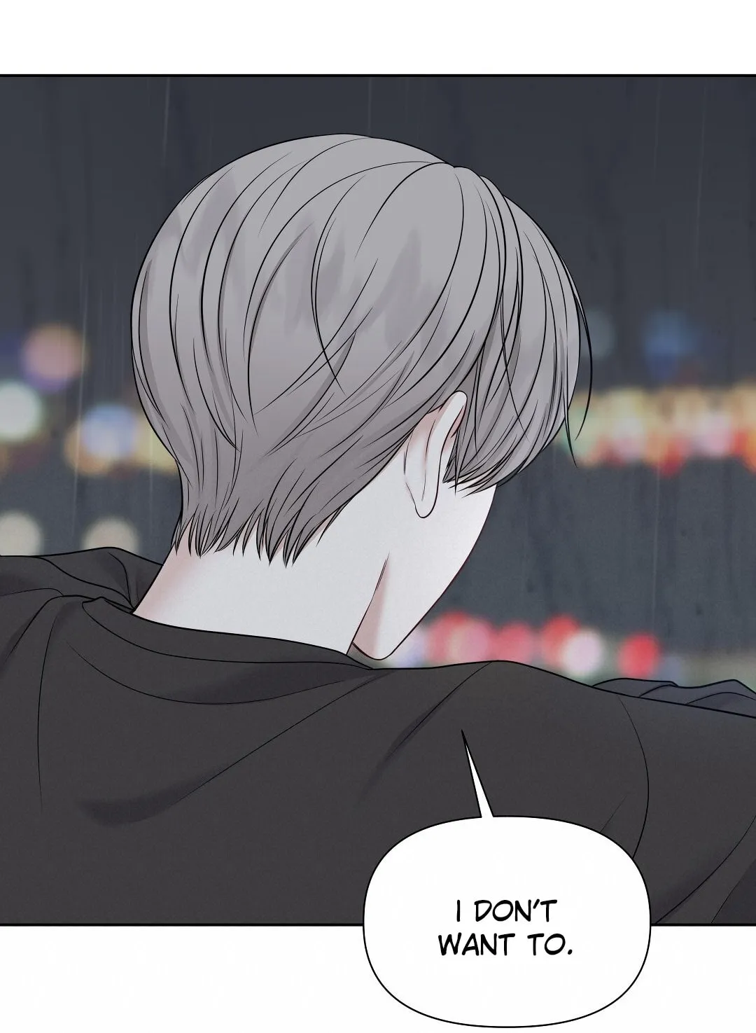 Read Macguffin chapter 12 image 95 on Lezhin