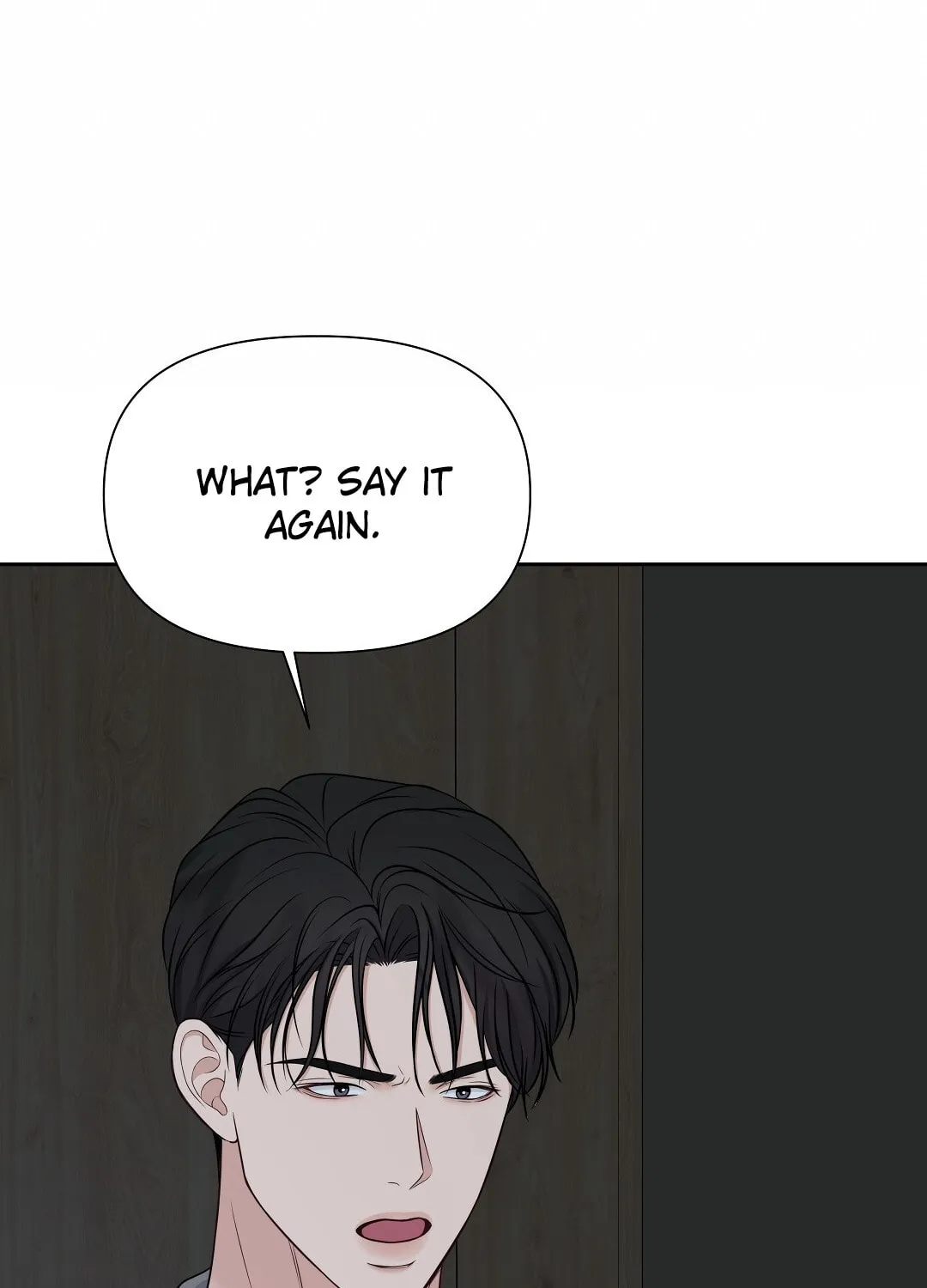 Read Macguffin chapter 12 image 96 on Lezhin