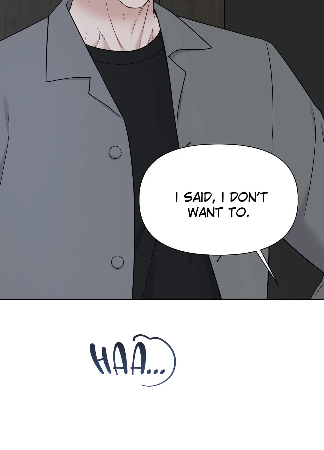 Read Macguffin chapter 12 image 97 on Lezhin