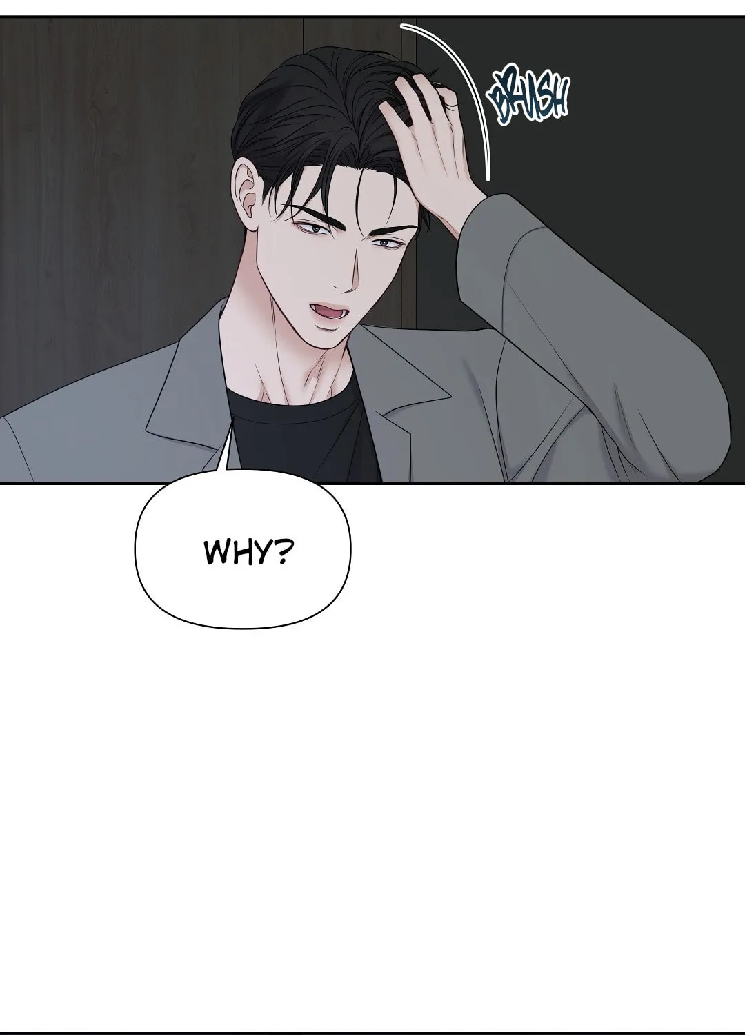 Read Macguffin chapter 12 image 98 on Lezhin