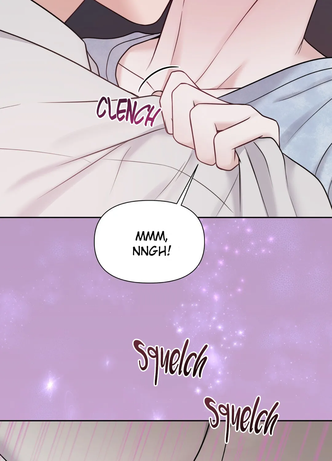 Read Macguffin chapter 13 image 100 on Lezhin