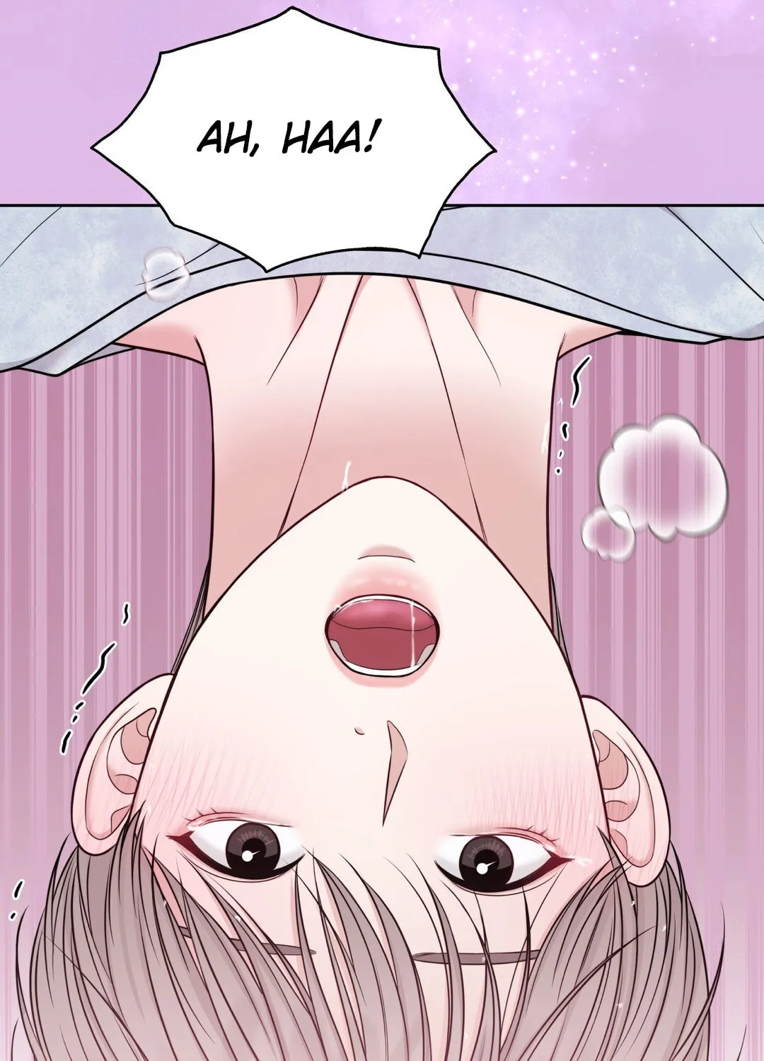 Read Macguffin chapter 13 image 102 on Lezhin