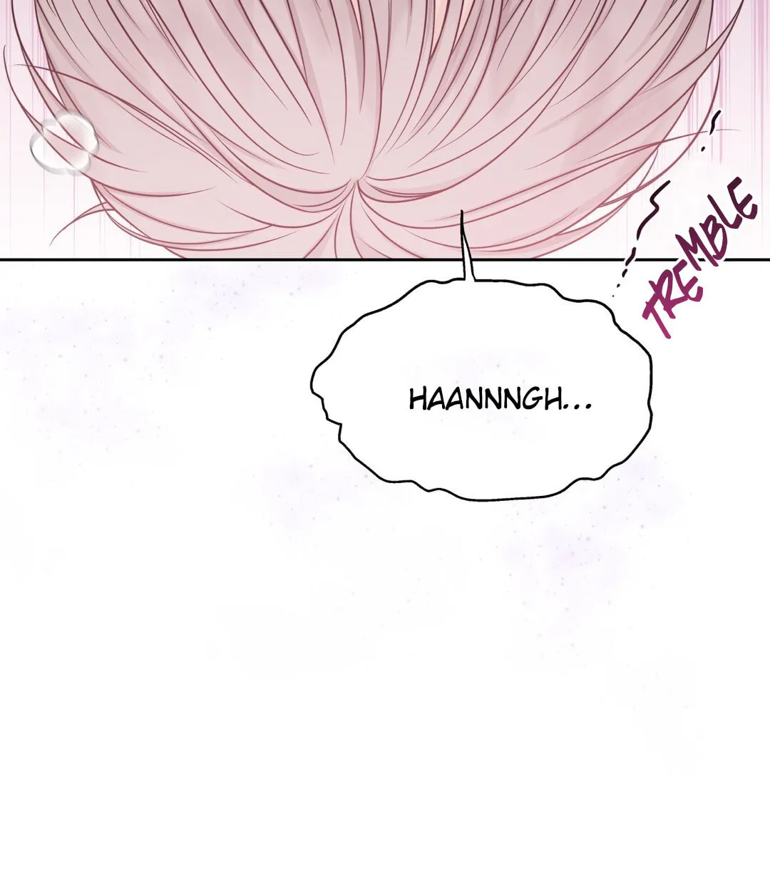 Read Macguffin chapter 13 image 103 on Lezhin