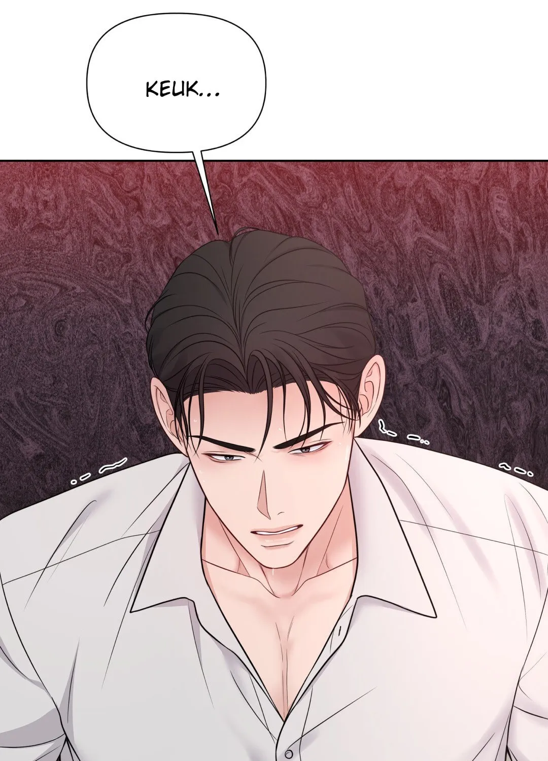 Read Macguffin chapter 13 image 104 on Lezhin