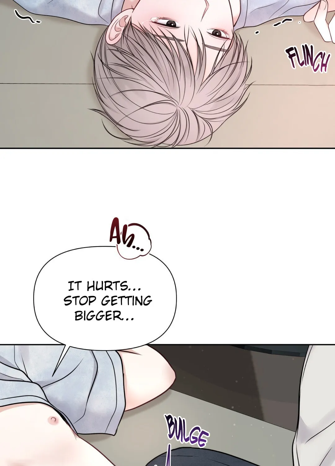 Read Macguffin chapter 13 image 106 on Lezhin