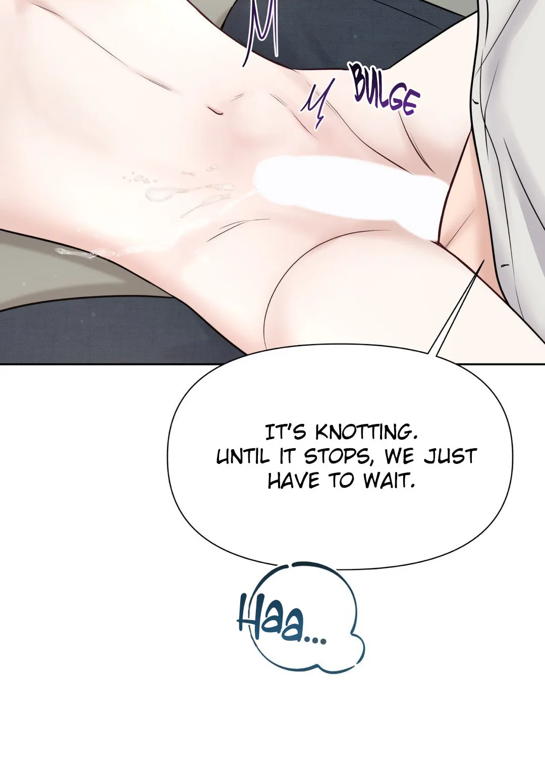 Read Macguffin chapter 13 image 107 on Lezhin