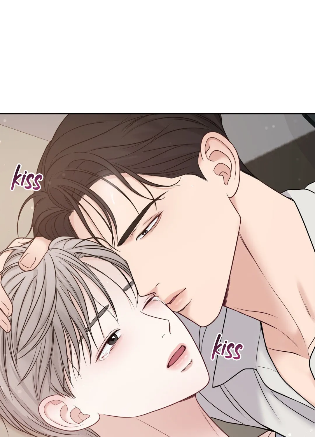 Read Macguffin chapter 13 image 108 on Lezhin