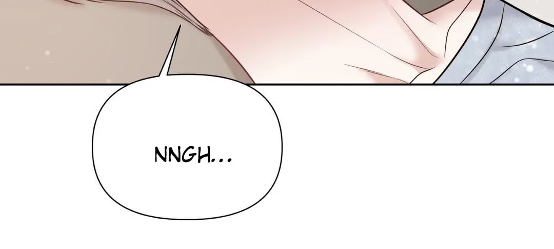 Read Macguffin chapter 13 image 109 on Lezhin
