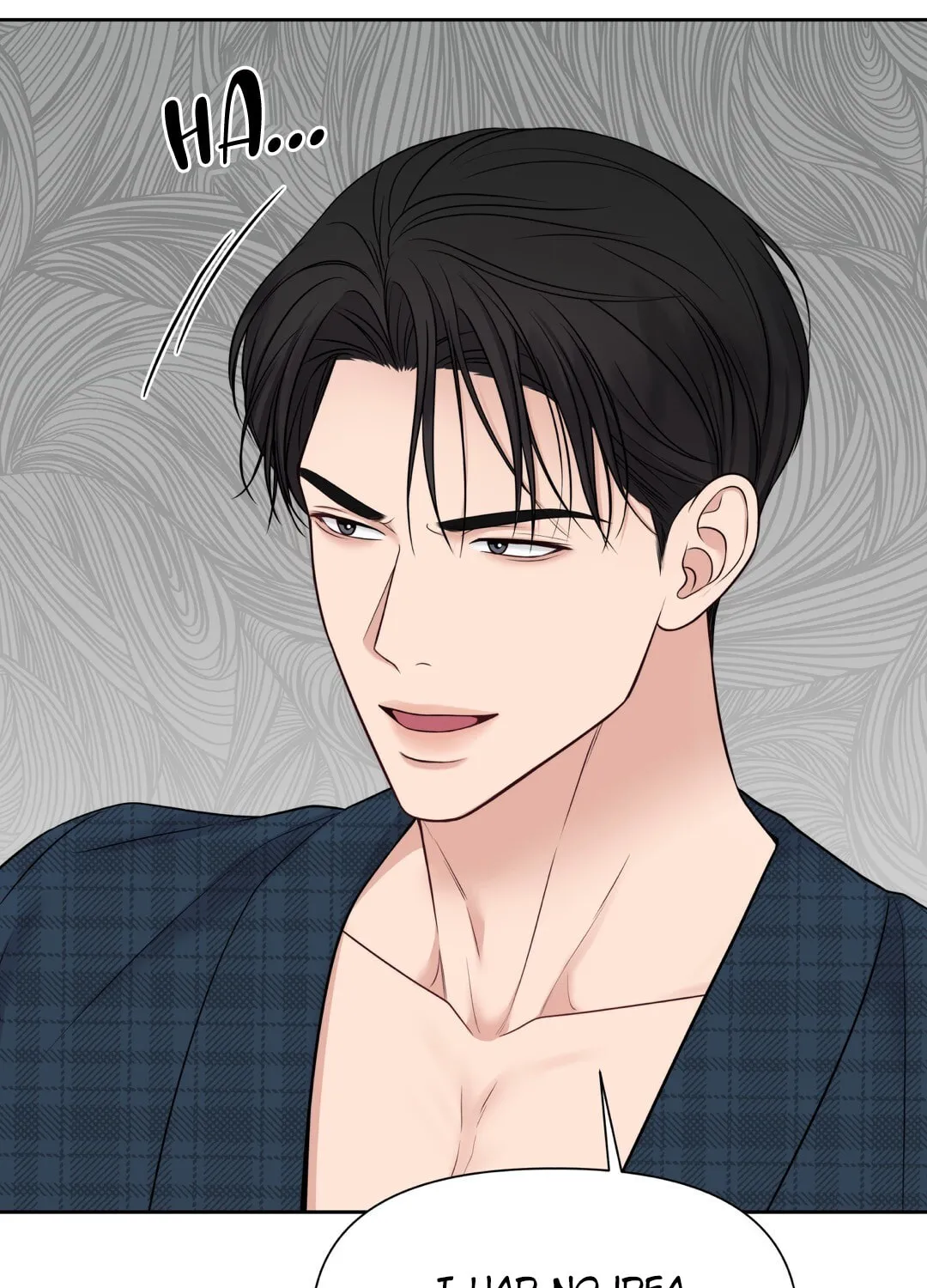 Read Macguffin chapter 13 image 11 on Lezhin