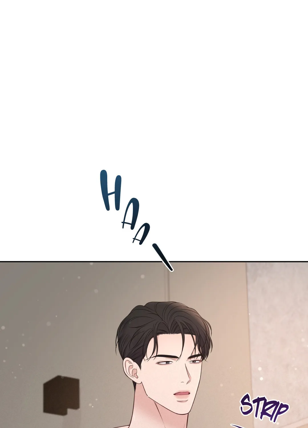 Read Macguffin chapter 13 image 110 on Lezhin