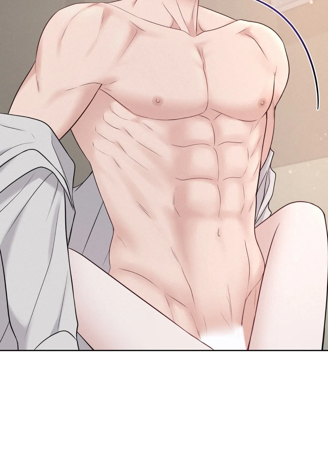 Read Macguffin chapter 13 image 111 on Lezhin