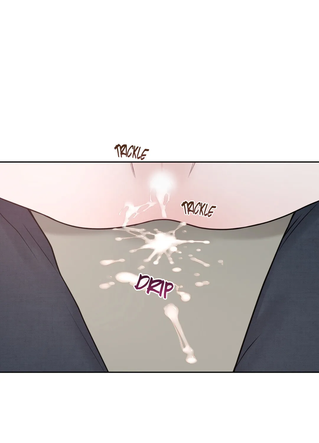 Read Macguffin chapter 13 image 116 on Lezhin