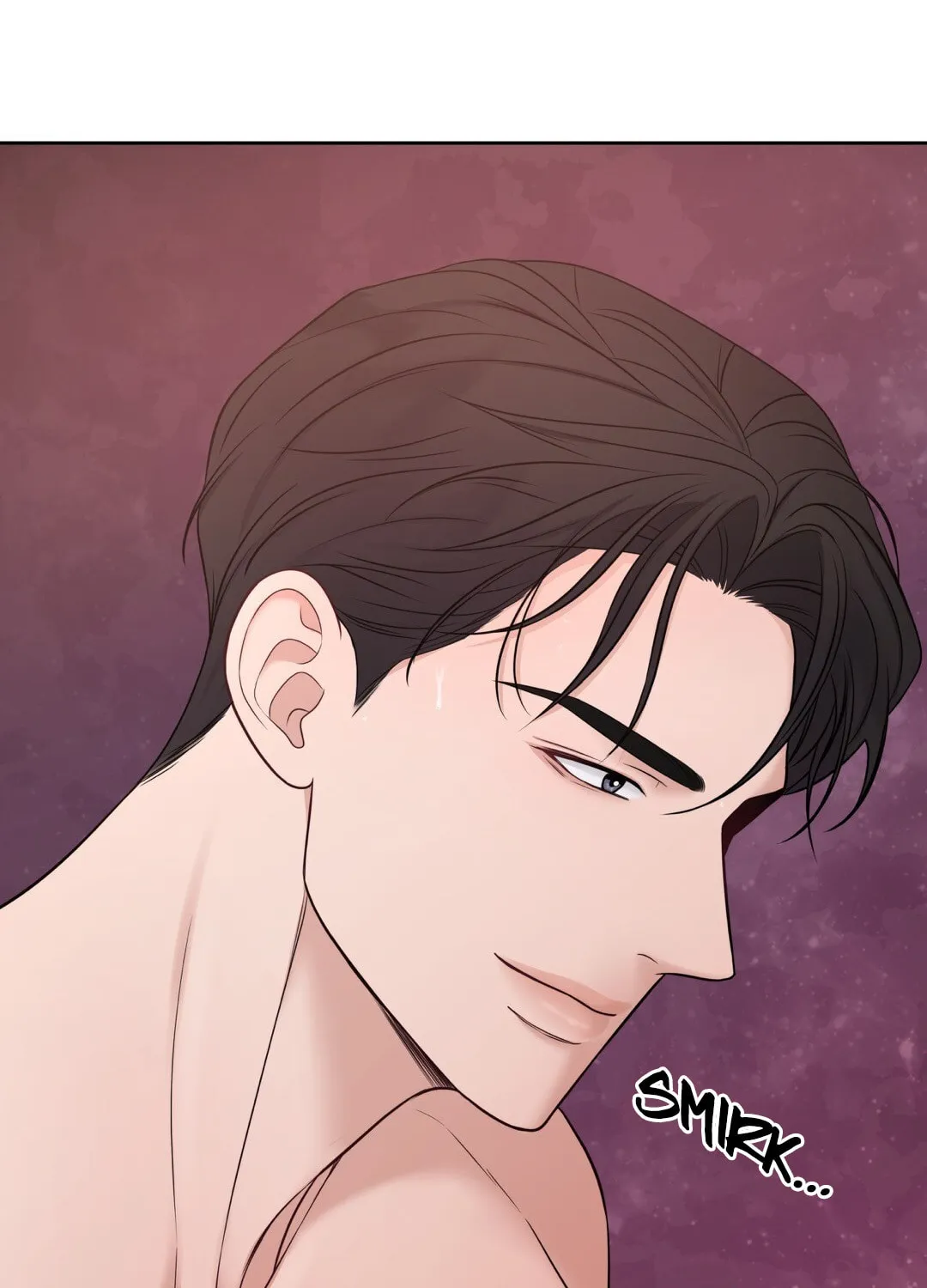Read Macguffin chapter 13 image 117 on Lezhin