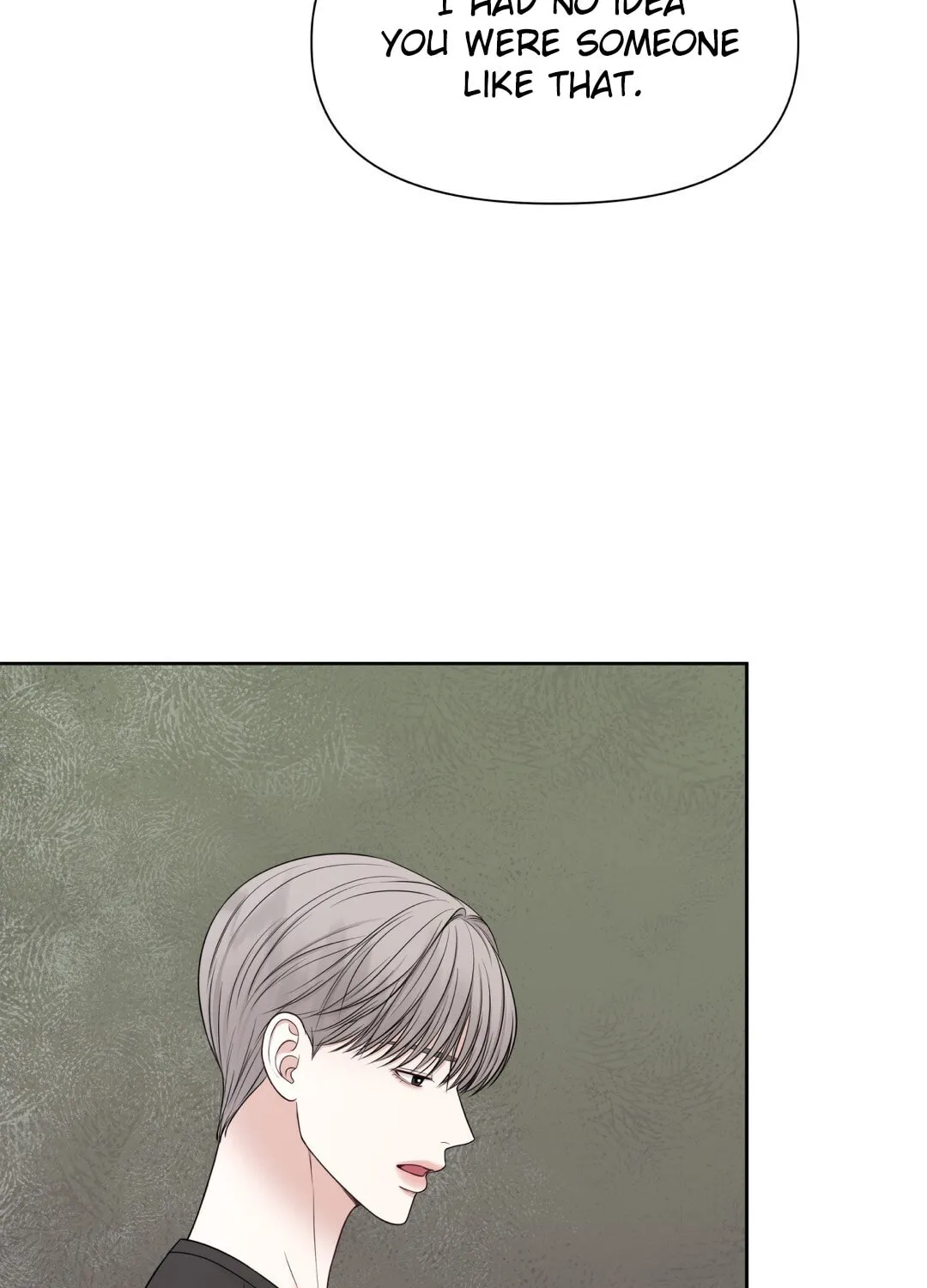 Read Macguffin chapter 13 image 12 on Lezhin