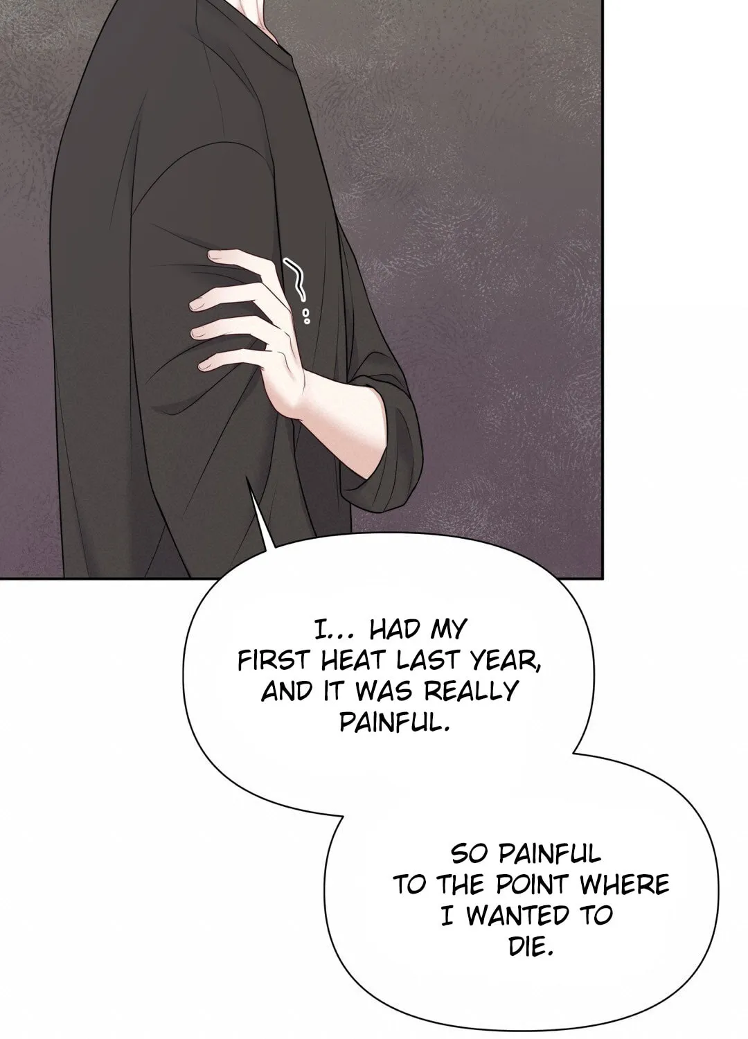Read Macguffin chapter 13 image 13 on Lezhin
