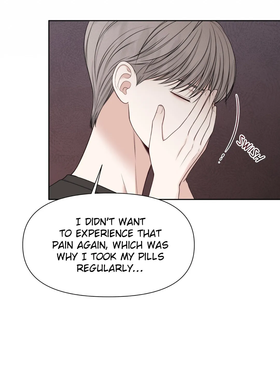 Read Macguffin chapter 13 image 14 on Lezhin