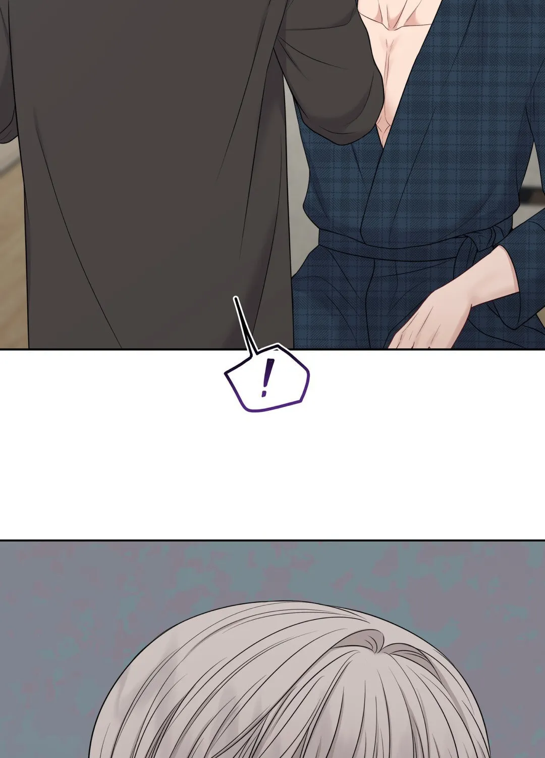 Read Macguffin chapter 13 image 16 on Lezhin