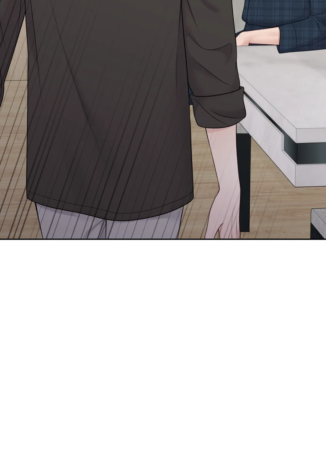 Read Macguffin chapter 13 image 19 on Lezhin