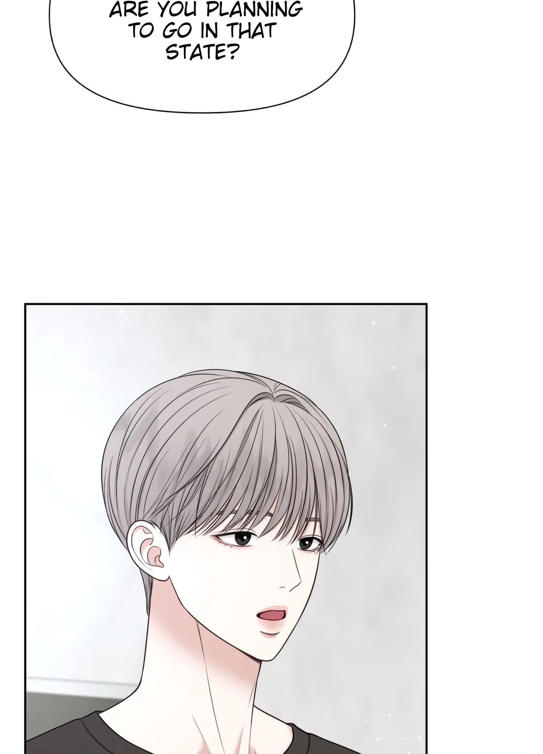 Read Macguffin chapter 13 image 2 on Lezhin