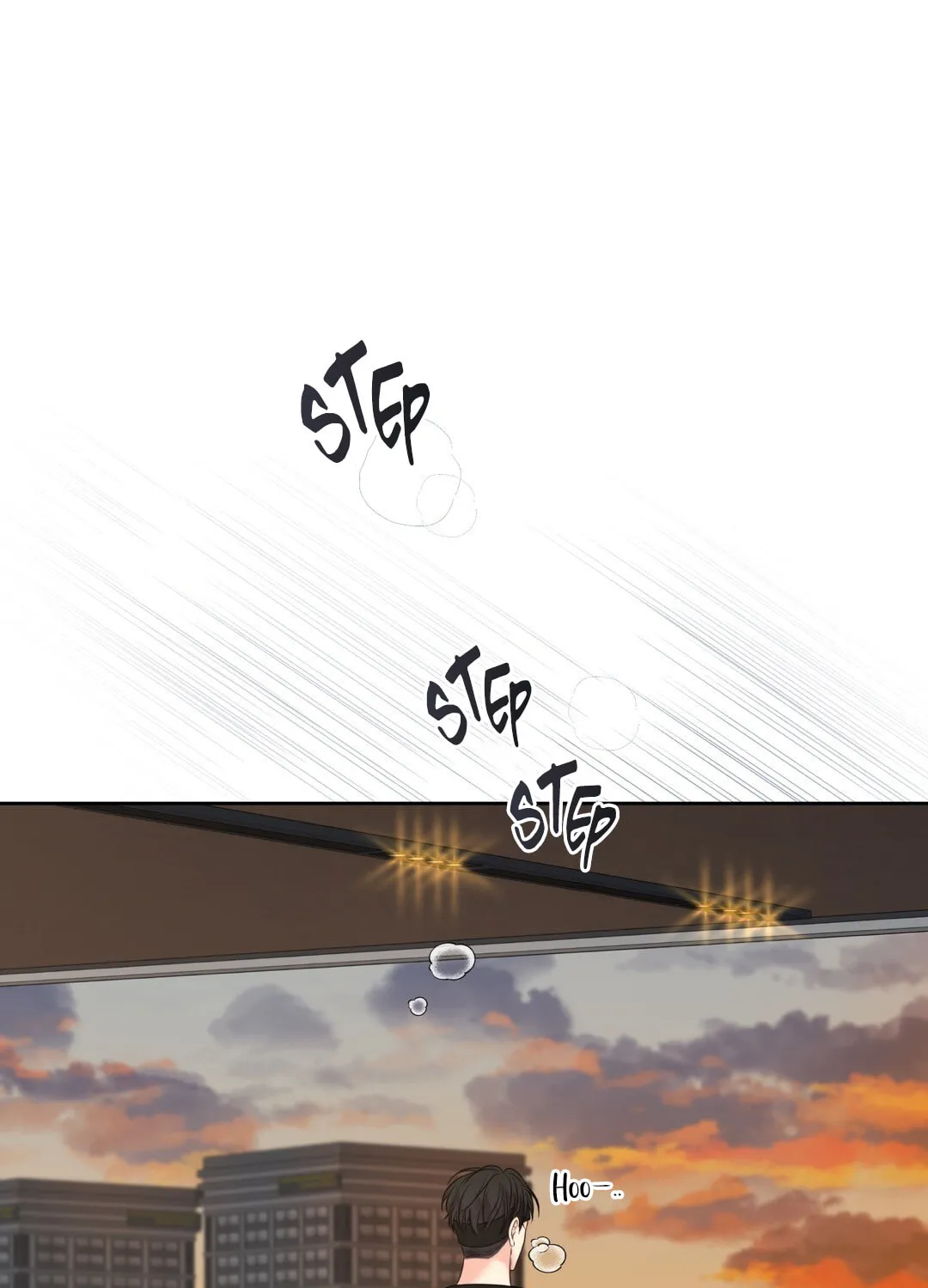Read Macguffin chapter 13 image 21 on Lezhin