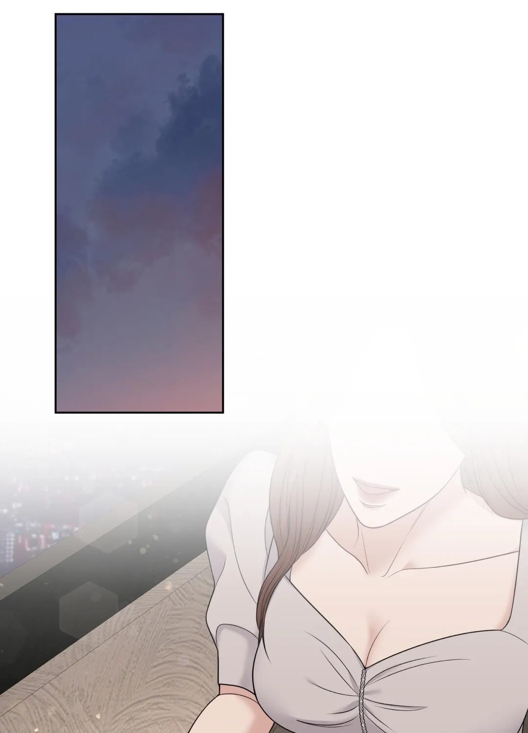Read Macguffin chapter 13 image 25 on Lezhin