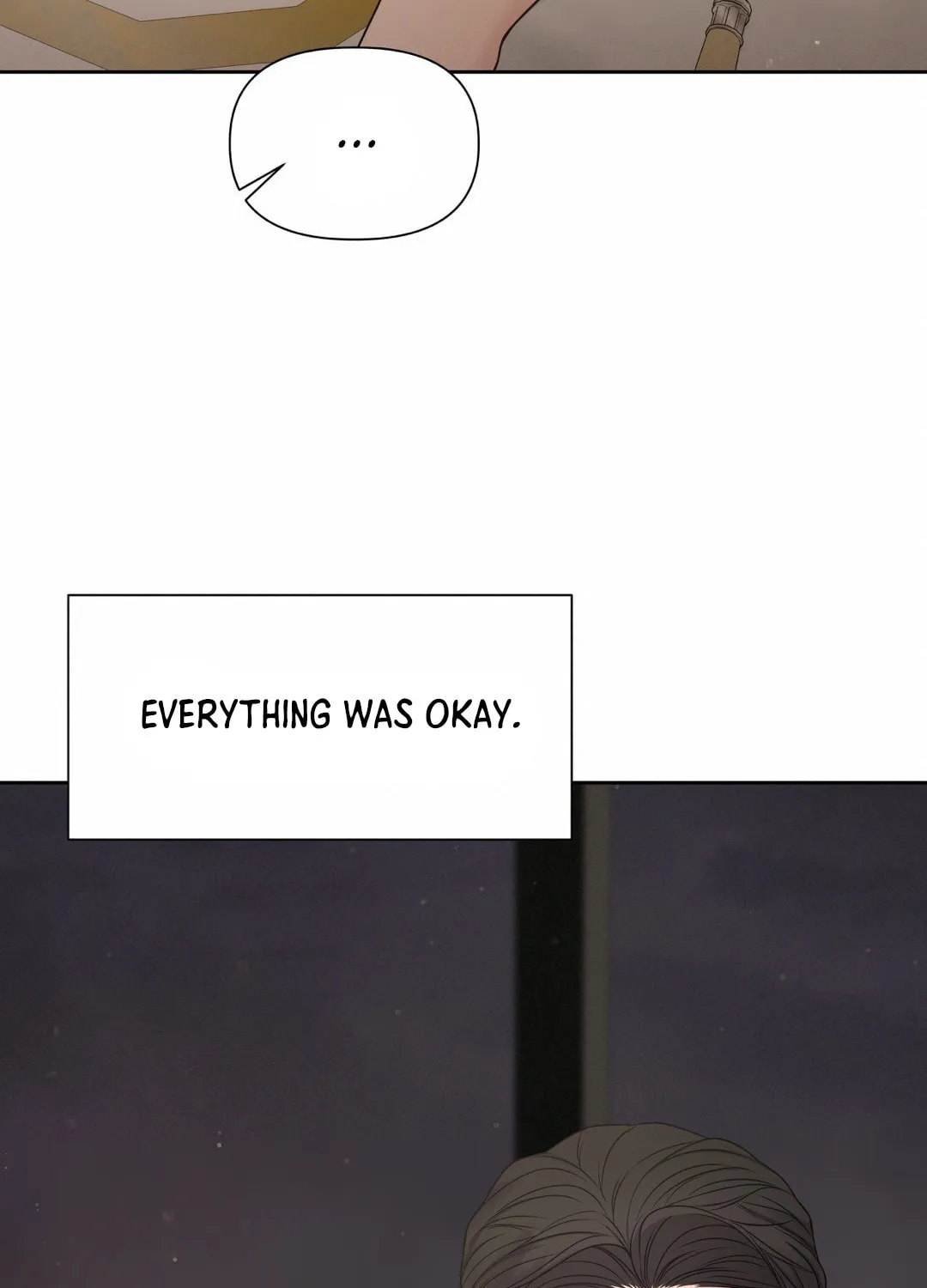 Read Macguffin chapter 13 image 27 on Lezhin
