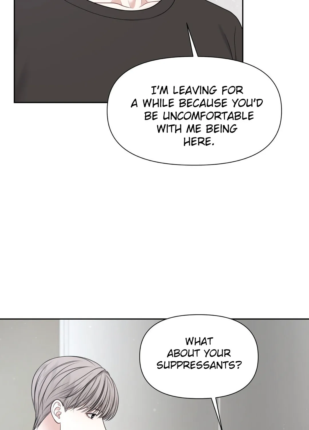 Read Macguffin chapter 13 image 3 on Lezhin