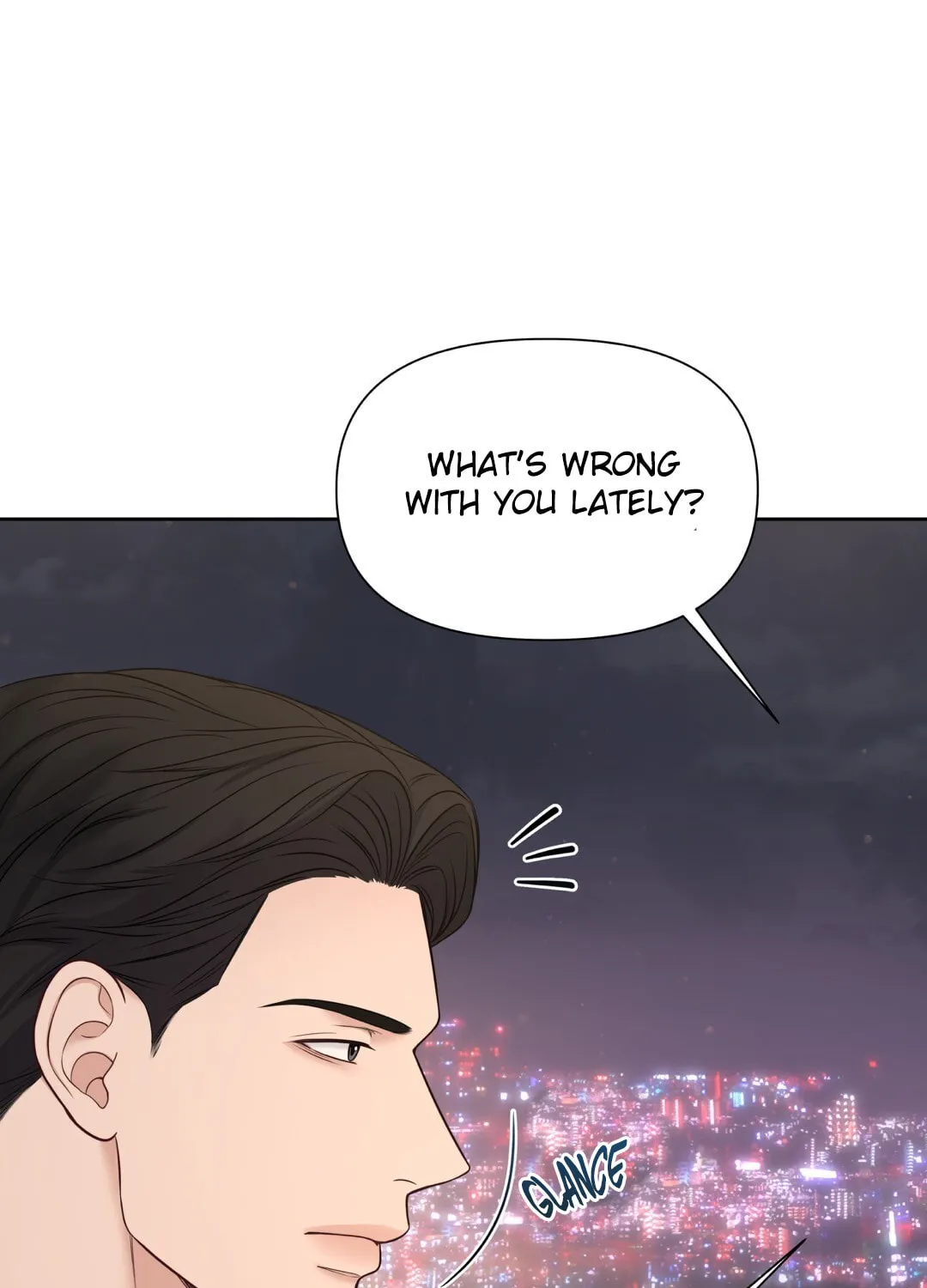 Read Macguffin chapter 13 image 30 on Lezhin