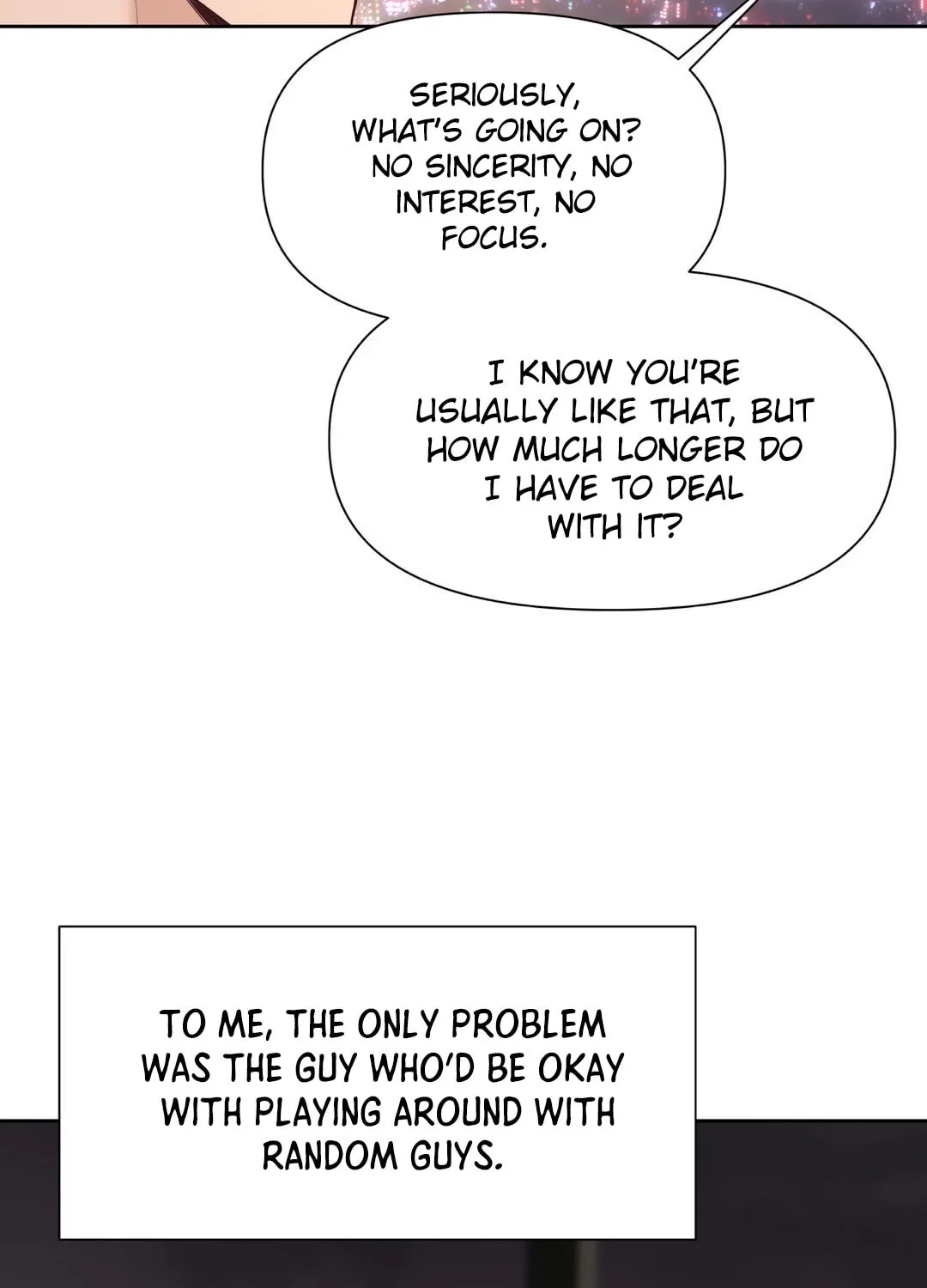 Read Macguffin chapter 13 image 31 on Lezhin