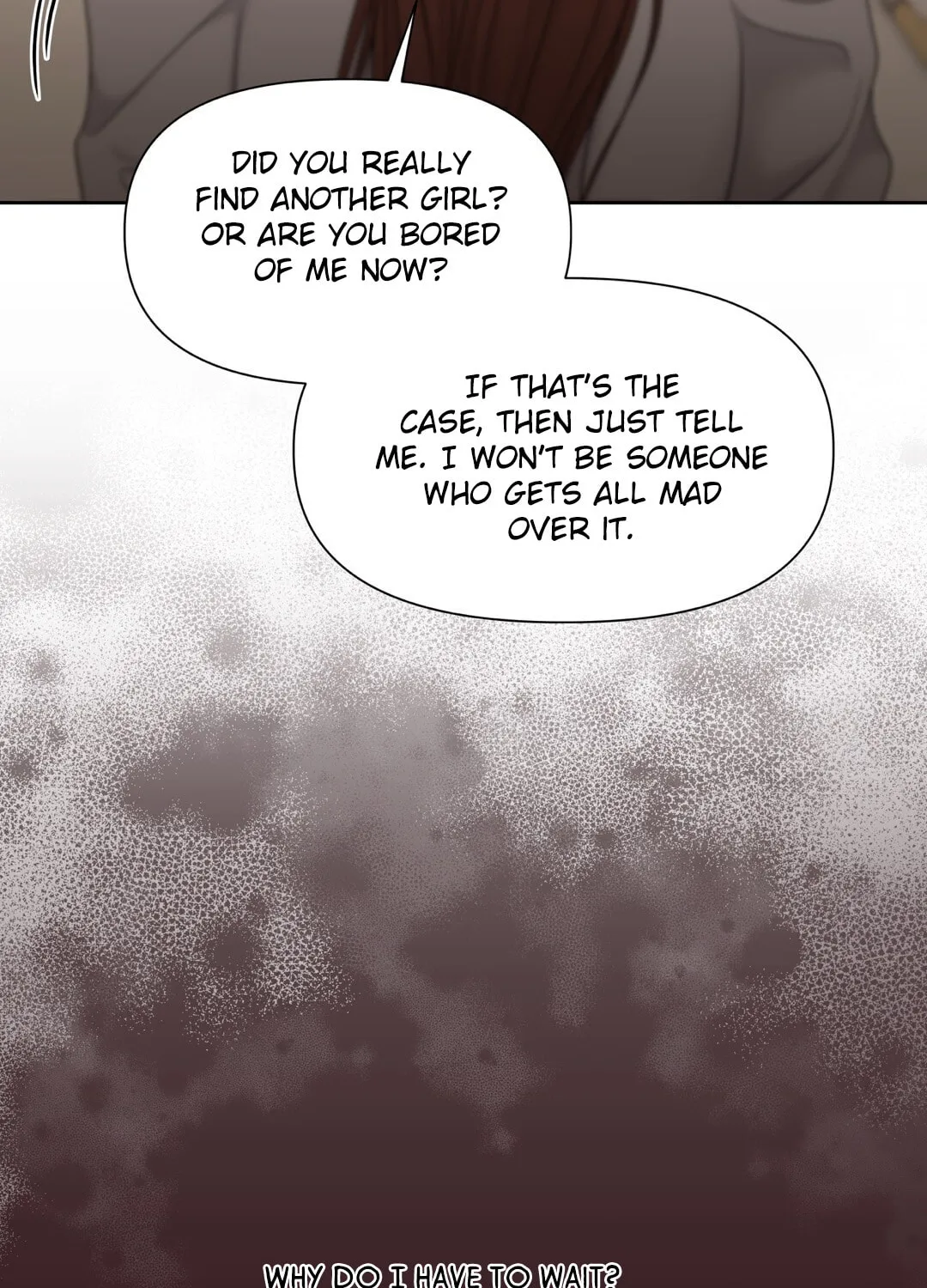 Read Macguffin chapter 13 image 33 on Lezhin