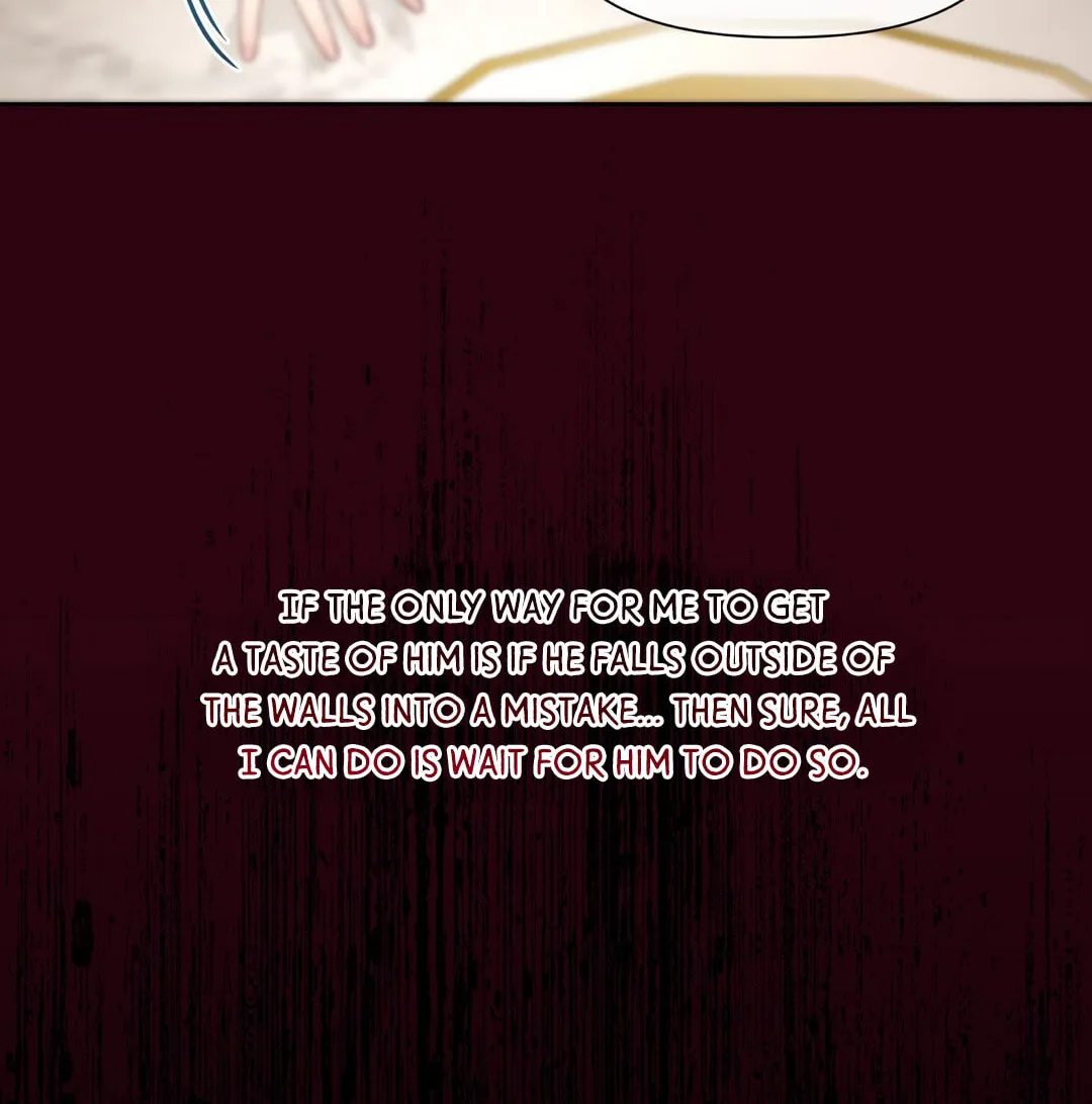 Read Macguffin chapter 13 image 35 on Lezhin