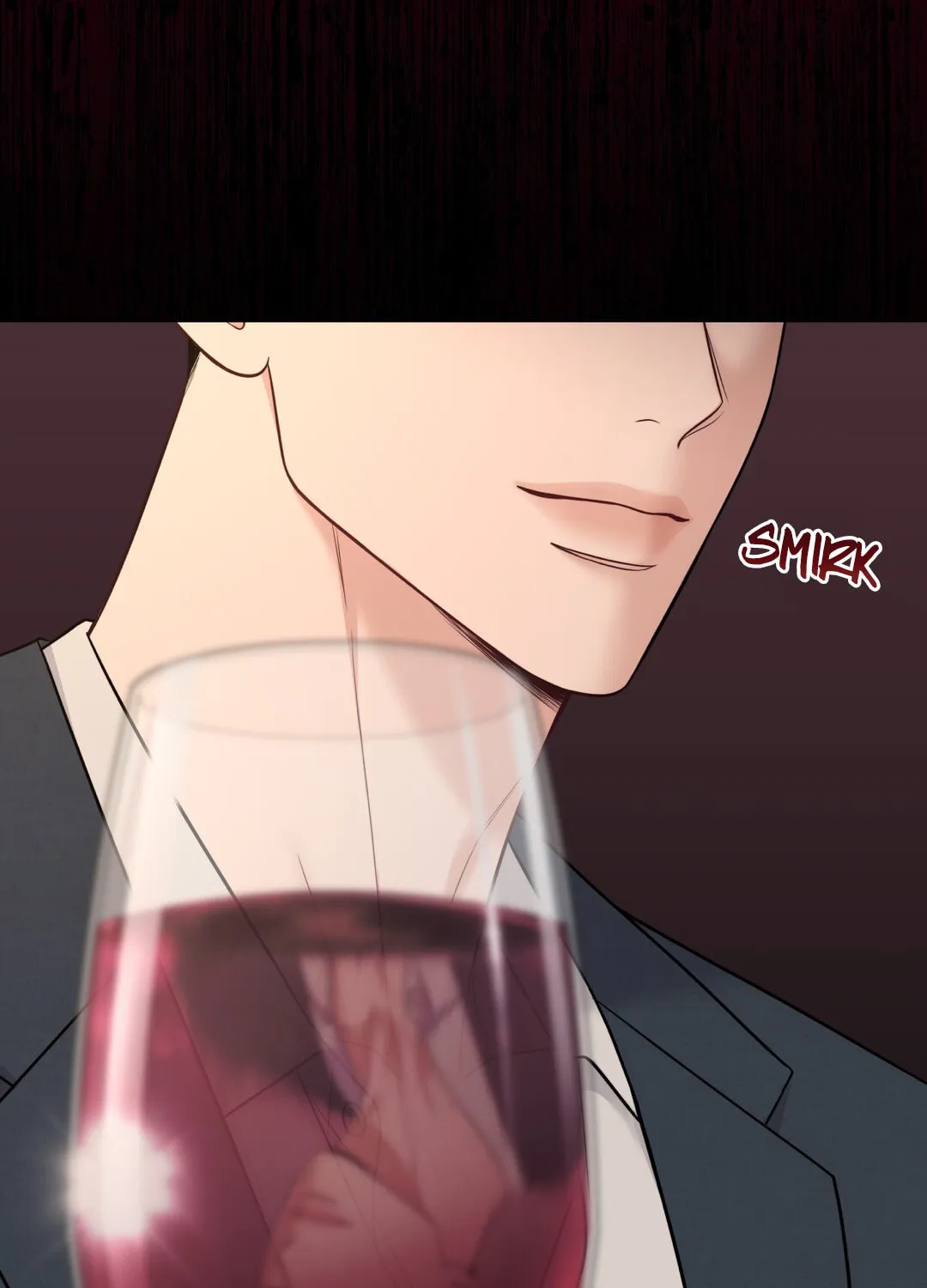 Read Macguffin chapter 13 image 36 on Lezhin