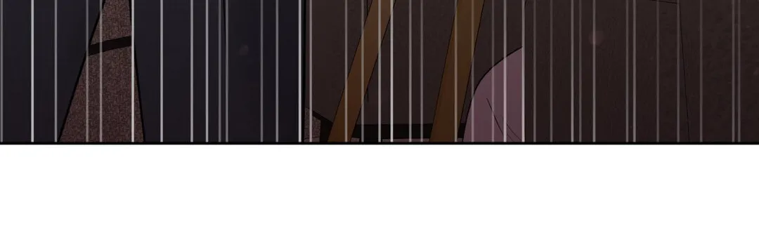 Read Macguffin chapter 13 image 39 on Lezhin