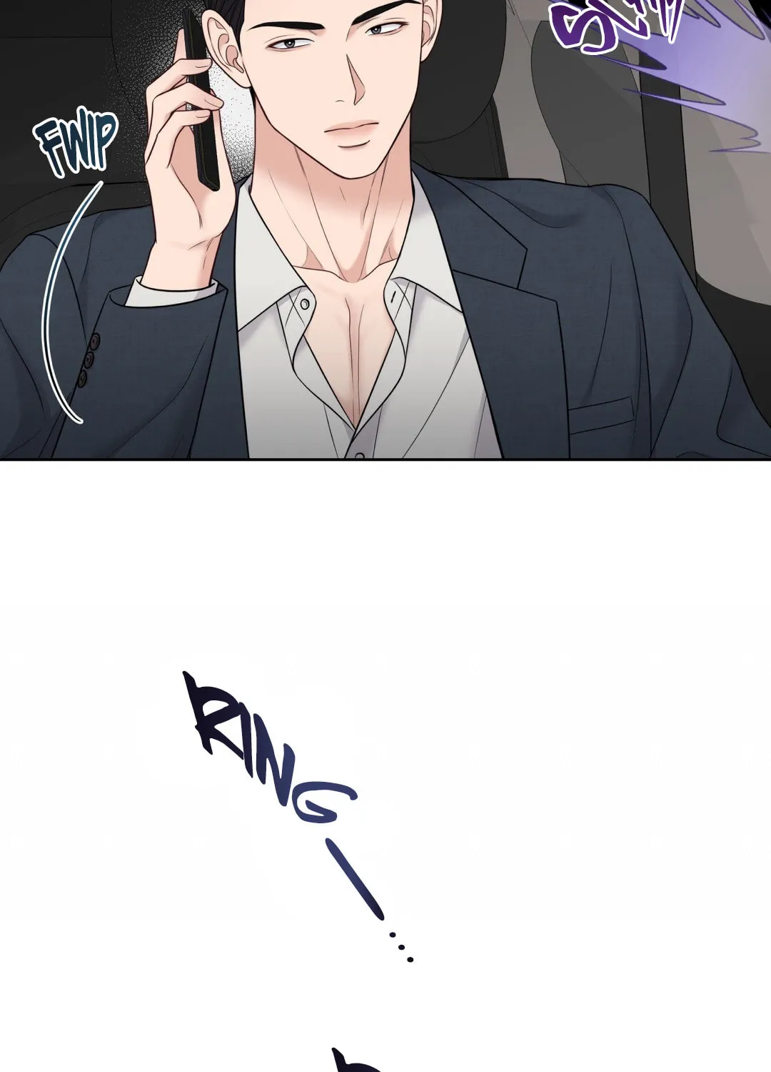 Read Macguffin chapter 13 image 41 on Lezhin