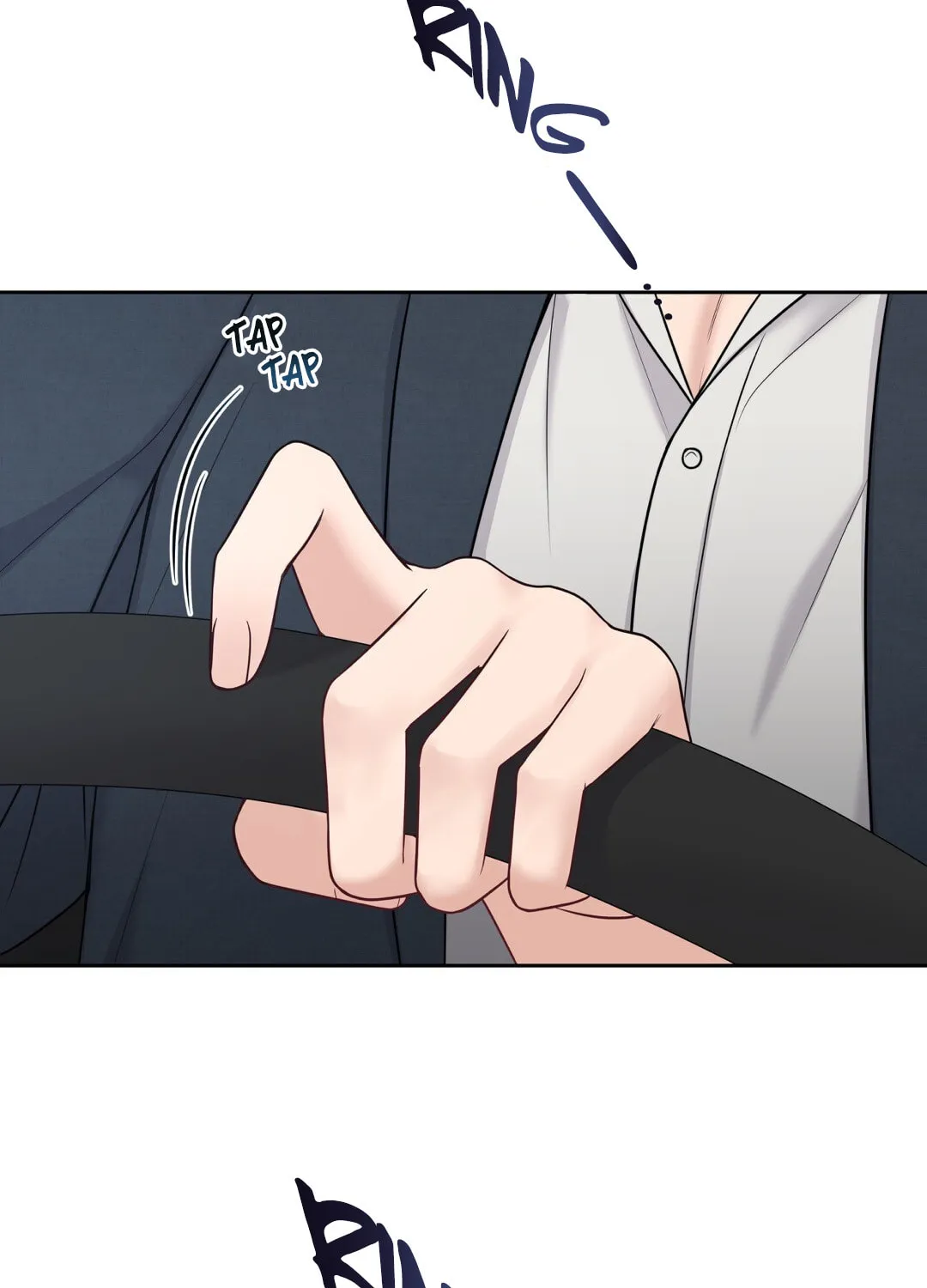 Read Macguffin chapter 13 image 42 on Lezhin
