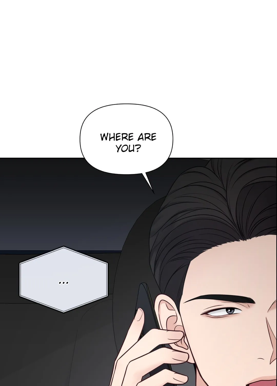 Read Macguffin chapter 13 image 44 on Lezhin