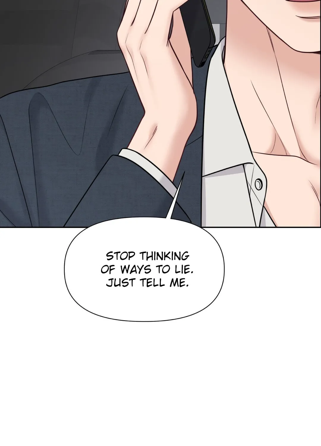 Read Macguffin chapter 13 image 45 on Lezhin