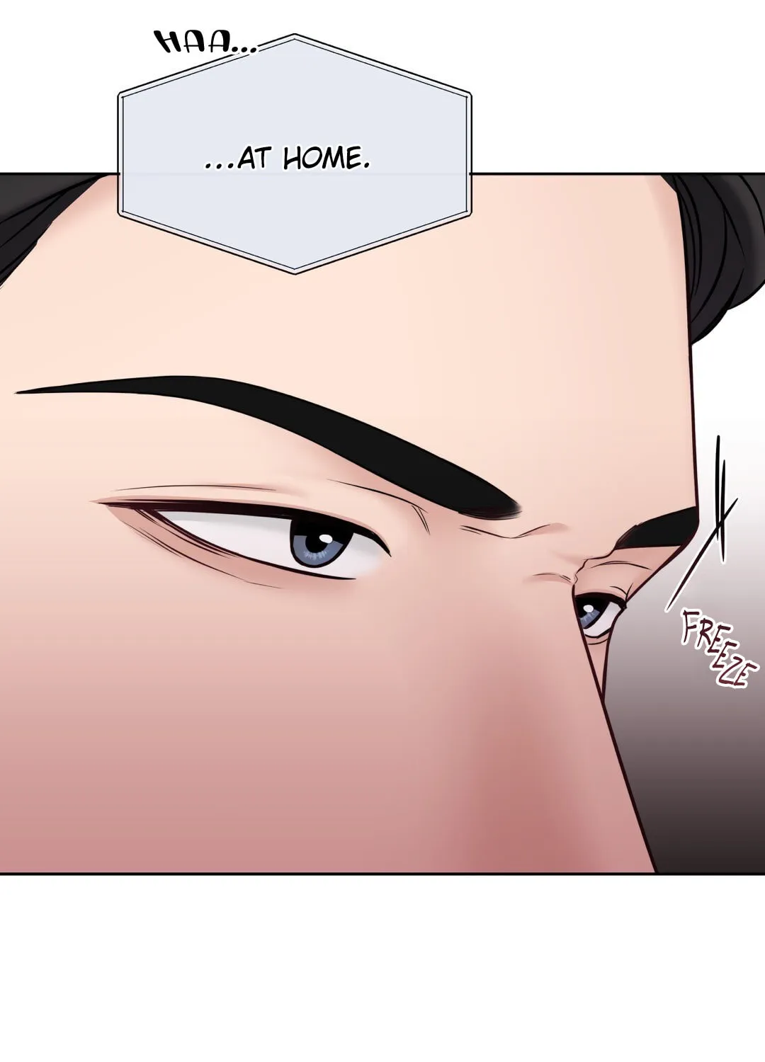 Read Macguffin chapter 13 image 46 on Lezhin