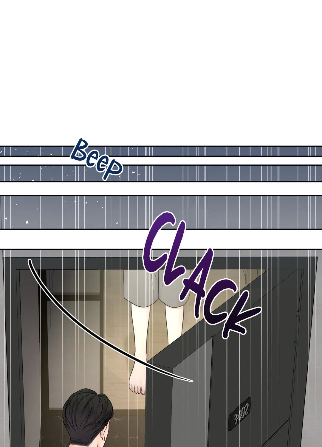 Read Macguffin chapter 13 image 48 on Lezhin