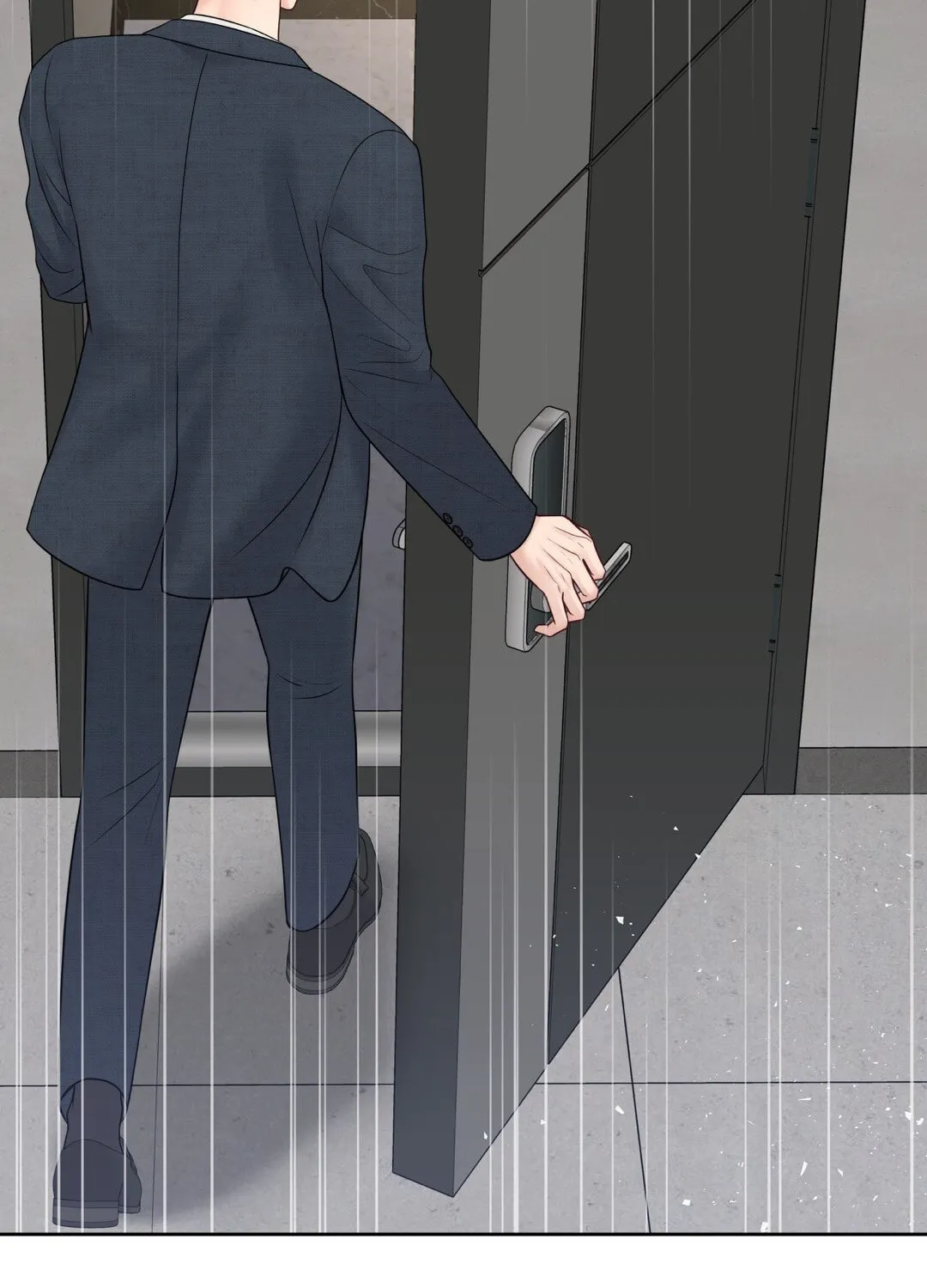 Read Macguffin chapter 13 image 49 on Lezhin