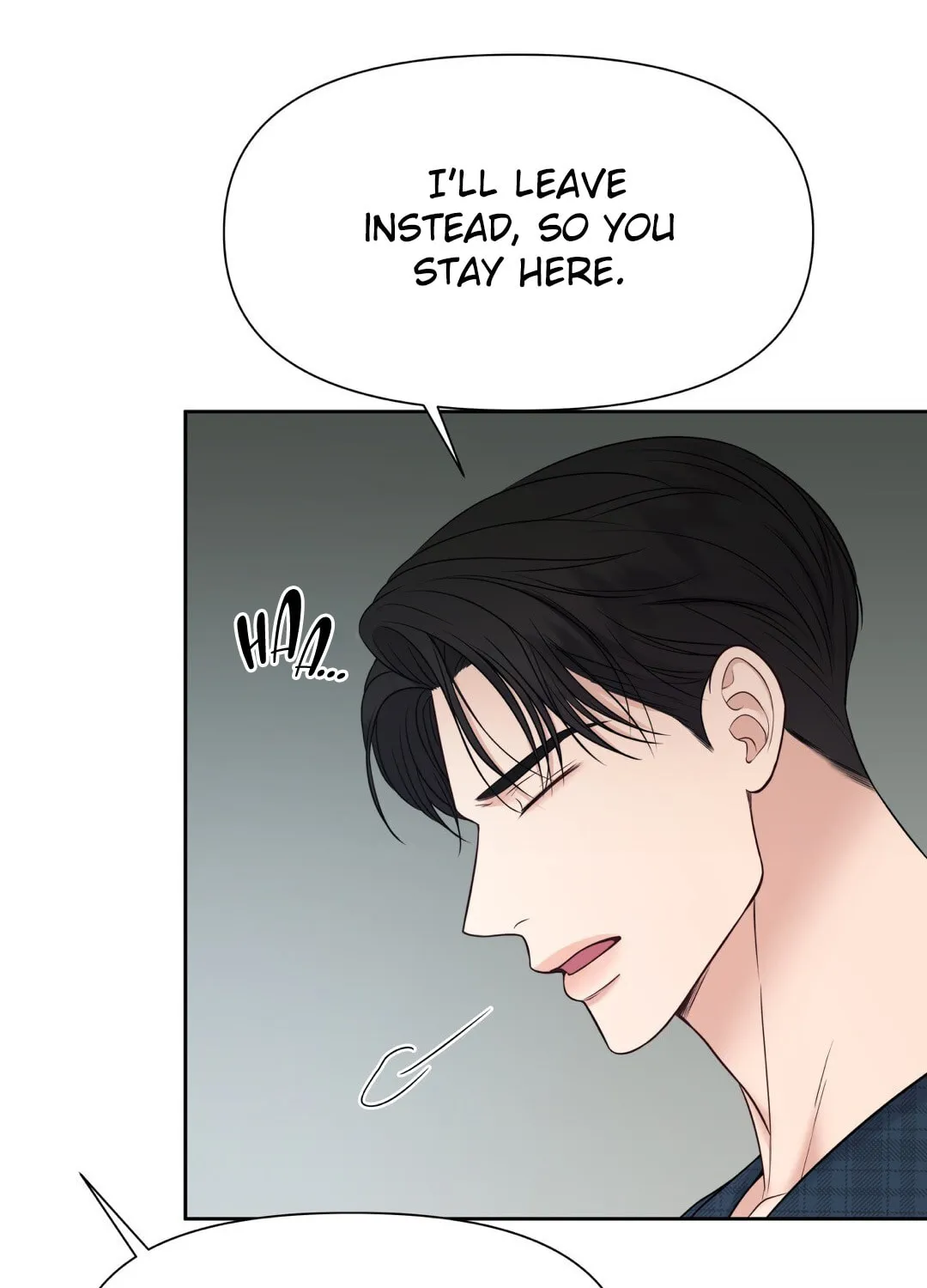 Read Macguffin chapter 13 image 5 on Lezhin