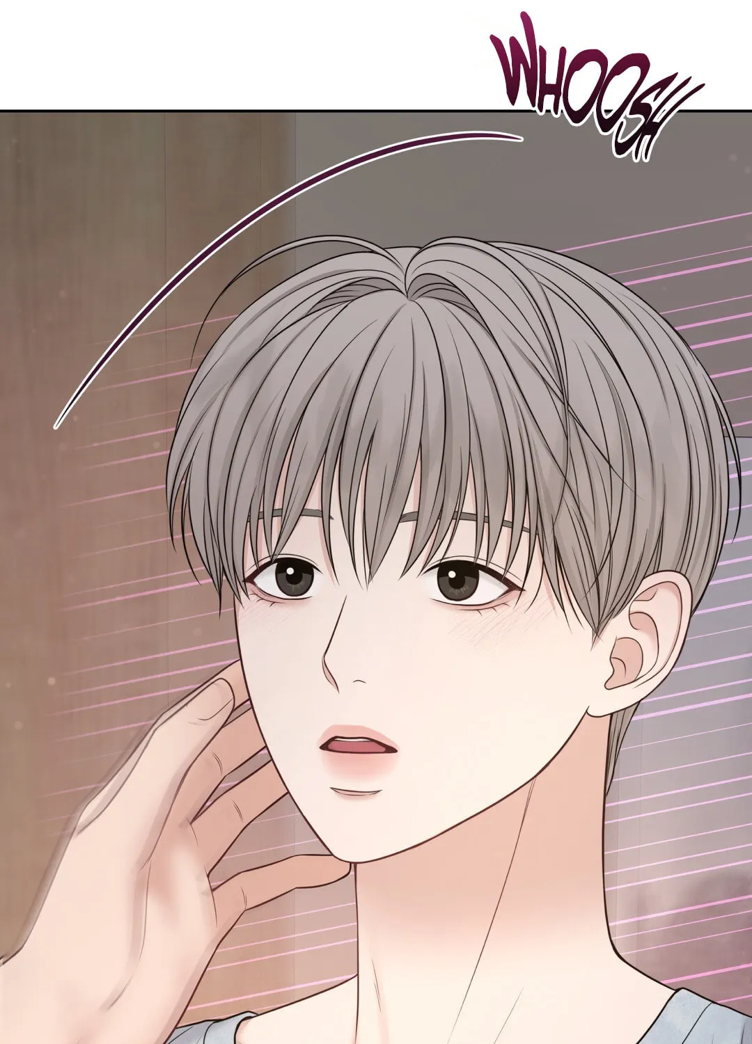 Read Macguffin chapter 13 image 52 on Lezhin