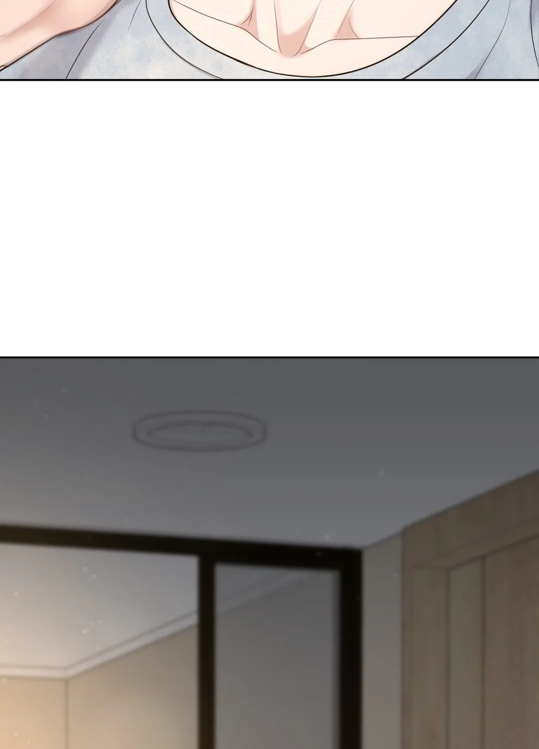 Read Macguffin chapter 13 image 53 on Lezhin