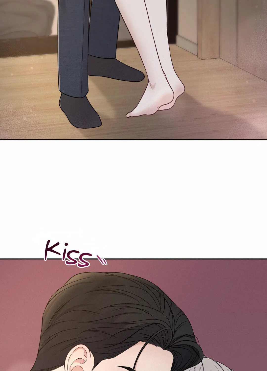 Read Macguffin chapter 13 image 55 on Lezhin