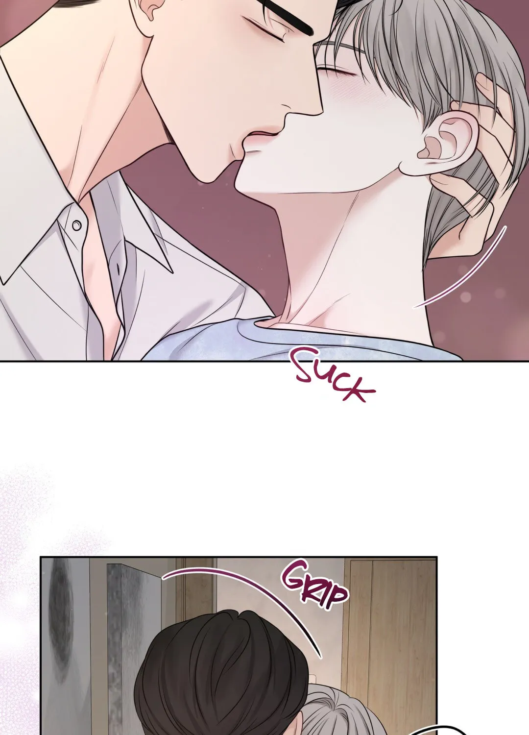Read Macguffin chapter 13 image 56 on Lezhin