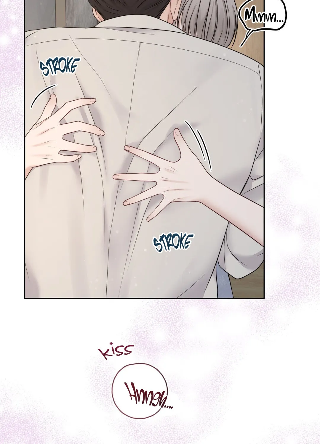 Read Macguffin chapter 13 image 57 on Lezhin