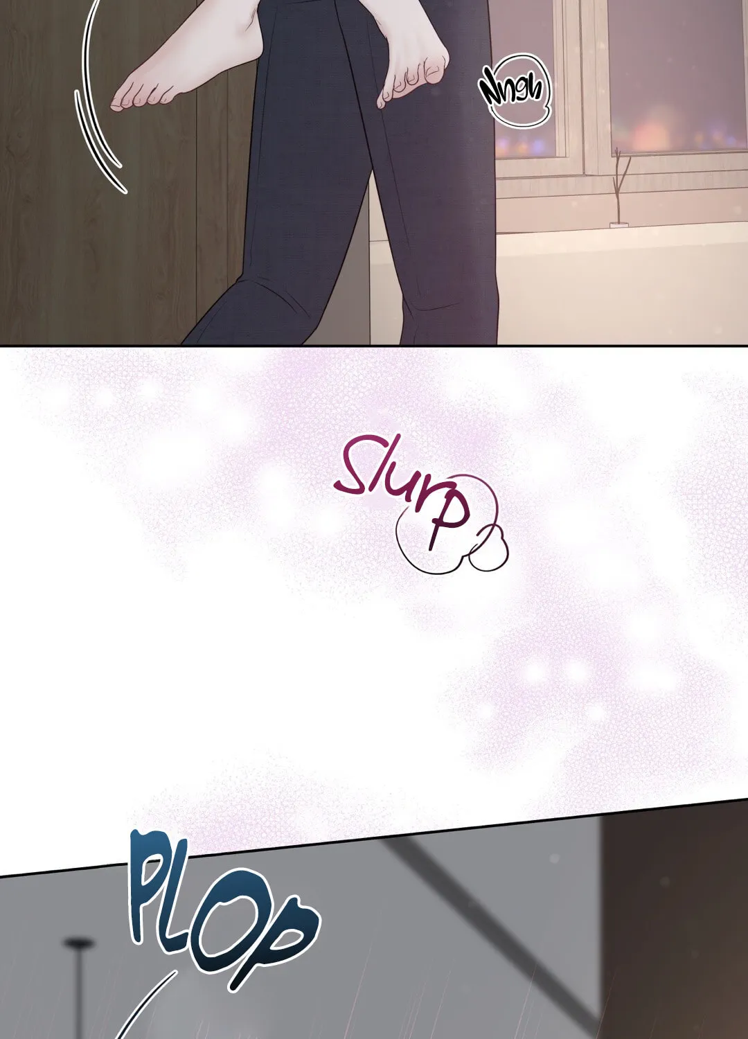 Read Macguffin chapter 13 image 60 on Lezhin